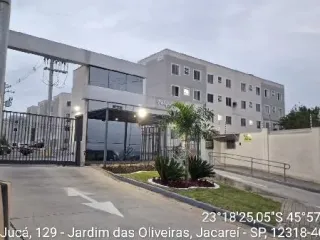 Imagem do imóvel AP84904