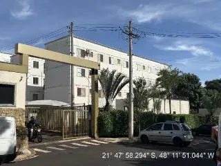 Imagem do imóvel AP09850