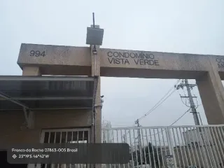 Imagem do imóvel AP19557