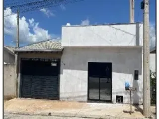 Imagem do imóvel CA72677