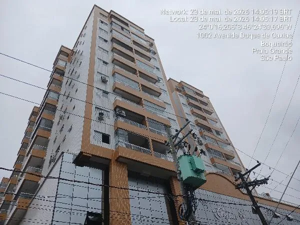 Imagem do imóvel AP40922