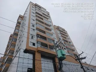 Imagem do imóvel AP40922