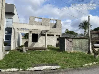 Imagem do imóvel CA61832