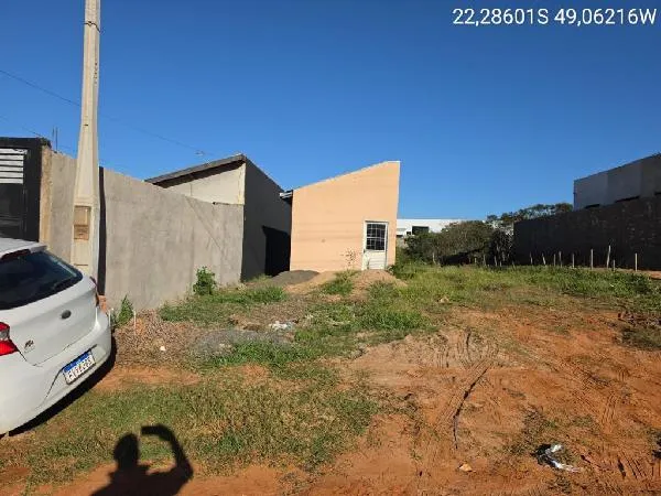 Imagem do imóvel CA98648