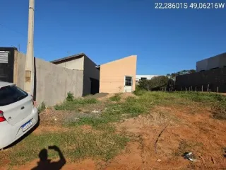 Imagem do imóvel CA88478