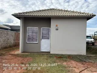 Imagem do imóvel CA22133