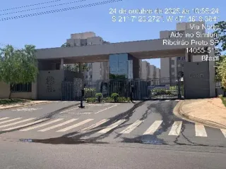 Imagem do imóvel AP58275