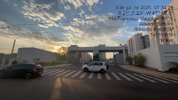 Imagem do imóvel AP34998