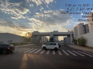 Imagem do imóvel AP34998