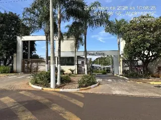 Imagem do imóvel AP12114