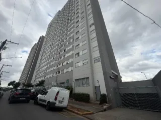 Imagem do imóvel AP80148