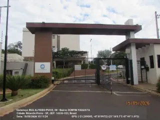 Imagem do imóvel AP91260