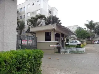 Imagem do imóvel AP50902