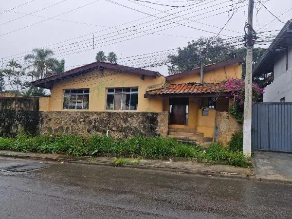 Imagem do imóvel CA94103