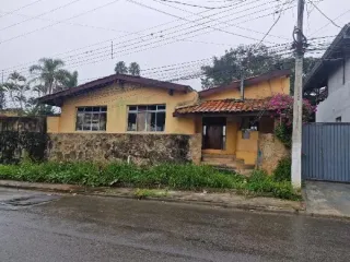 Imagem do imóvel CA94103