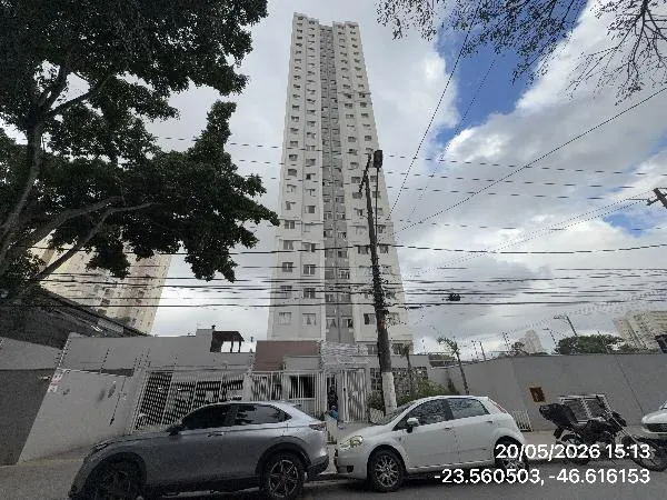 Imagem do imóvel AP57058