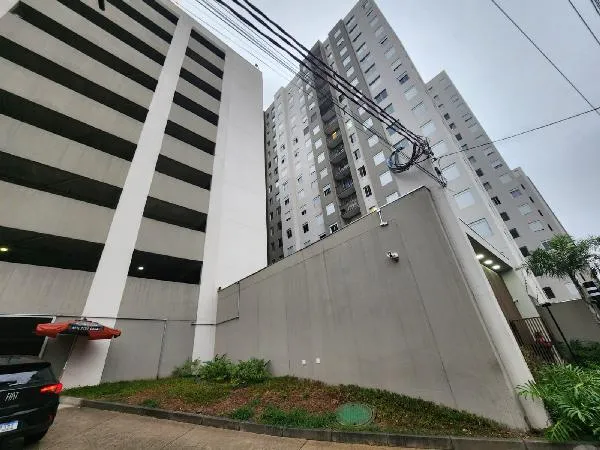 Imagem do imóvel AP41001