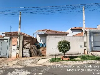 Imagem do imóvel CA99523