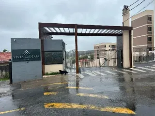 Imagem do imóvel CA28474