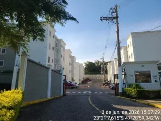 Imagem do imóvel AP80251