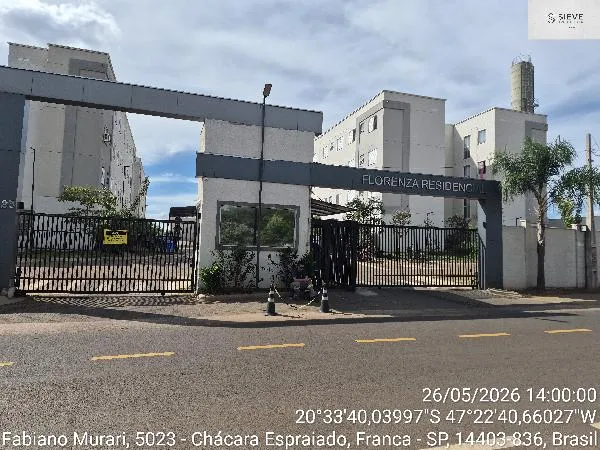 Imagem do imóvel AP76392