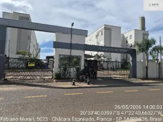 Imagem do imóvel AP76392
