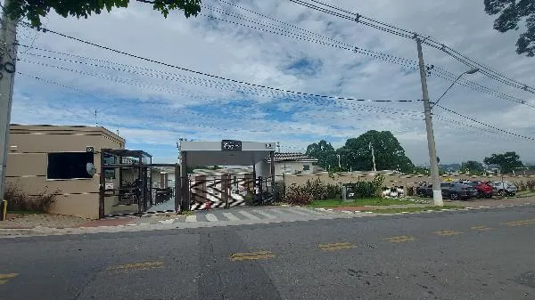 Imagem do imóvel CA41180