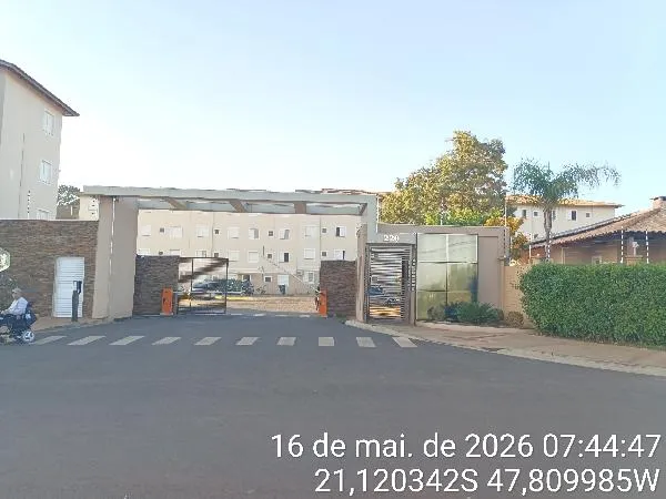 Imagem do imóvel AP93569