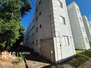 Imagem do imóvel AP97930