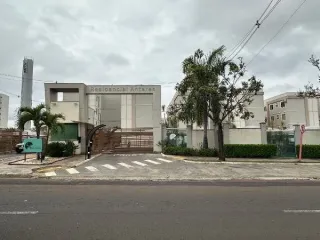 Imagem do imóvel AP10430
