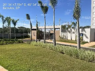 Imagem do imóvel AP26476