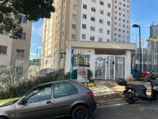 Imagem do imóvel AP02789