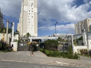 Imagem do imóvel AP47481