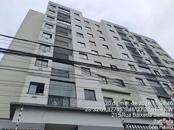 Imagem do imóvel AP21755