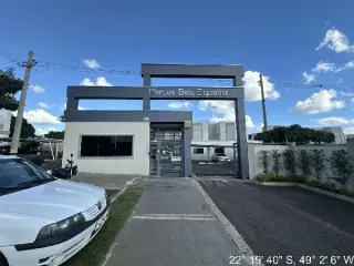 Imagem do imóvel AP16551