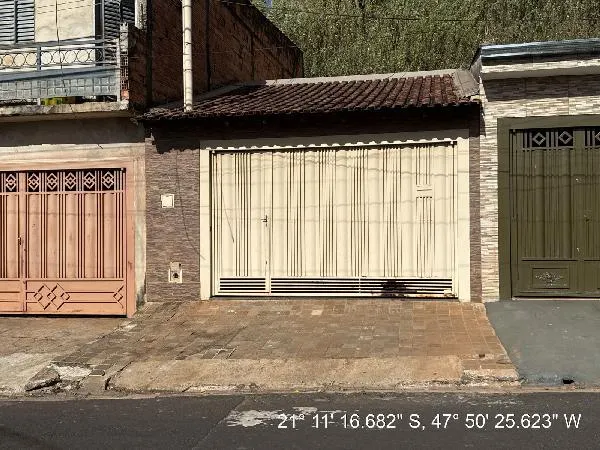 Imagem do imóvel CA01691