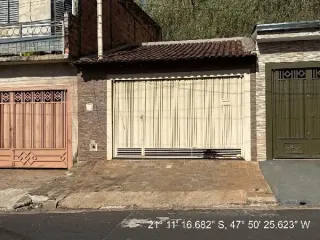 Imagem do imóvel CA63084