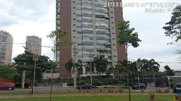 Imagem do imóvel AP85621