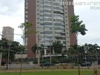 Imagem do imóvel AP85621