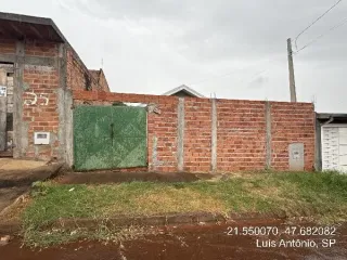 Imagem do imóvel CA03153