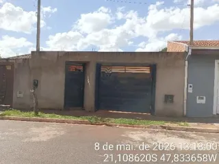 Imagem do imóvel CA41602