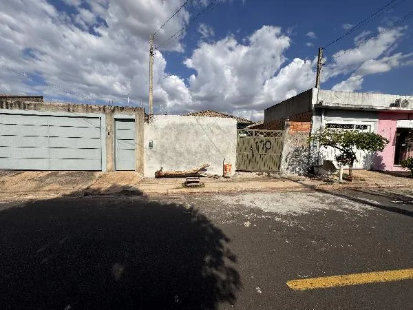Imagem do imóvel CA44231