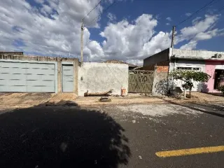 Imagem do imóvel CA44231