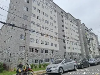 Imagem do imóvel AP77378