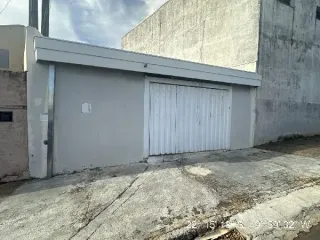 Imagem do imóvel CA07386