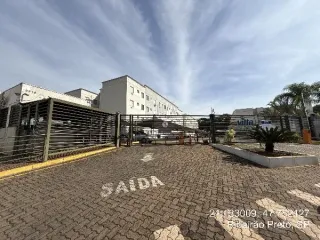 Imagem do imóvel AP75712