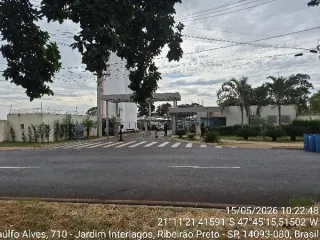 Imagem do imóvel AP44555