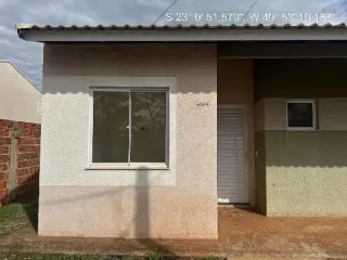 Imagem do imóvel CA42082
