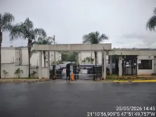 Imagem do imóvel AP47674