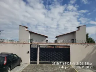 Imagem do imóvel CA12774